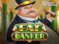 Oyun alanı fiyatları. Free casino no deposit codes.66